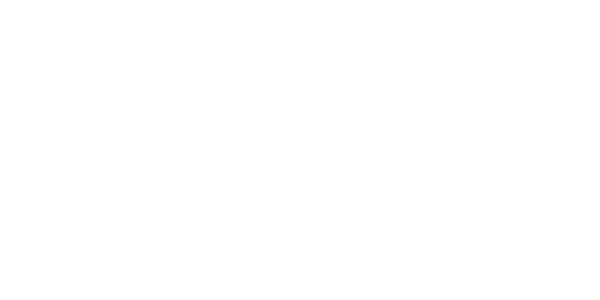 gamelogo-RLX-COLOR.png